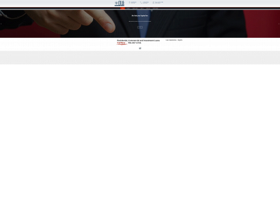 mlgproservices.com snapshot