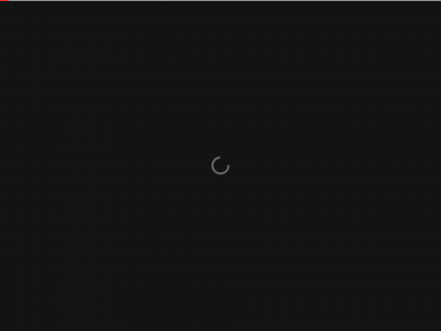 gasp.website snapshot