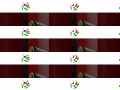 letspizzasweden.se snapshot