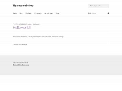 pastabro.dk snapshot