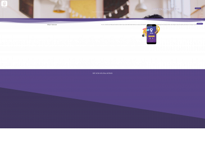 howzbout.com snapshot
