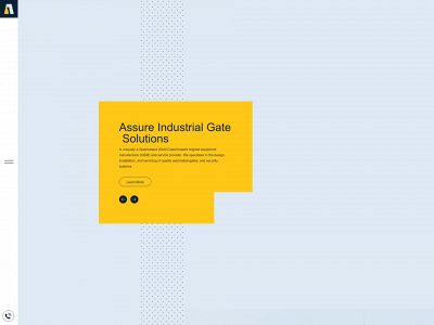 aigs.com.au snapshot