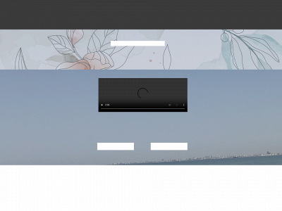 hopsweden.se snapshot