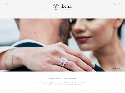 www.ikcha.com snapshot