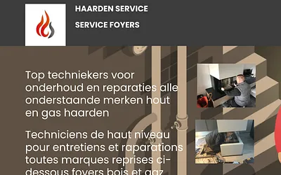 servicefoyers.be snapshot