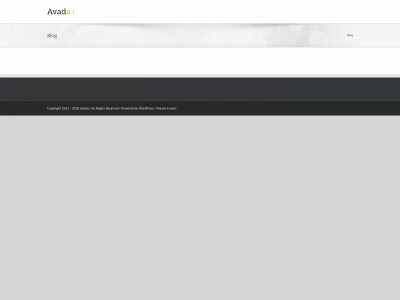 oznermedia.com snapshot