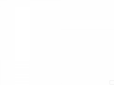 honkytonkuk.band snapshot