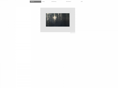 nickfurderer.se snapshot