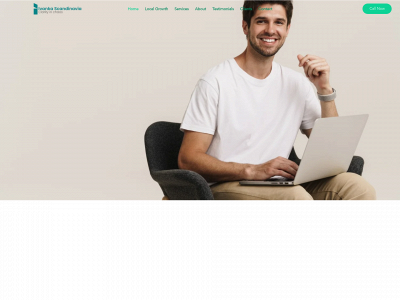 ivankasaljstod.se snapshot