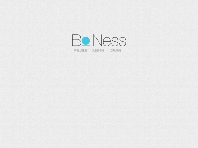 bo-ness.be snapshot