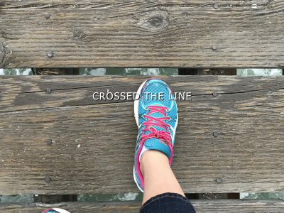 crossedtheline.org snapshot