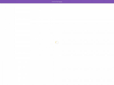 stickywings-tt.com snapshot