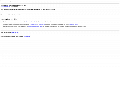 engineeringdesignsolutionsinc.com snapshot