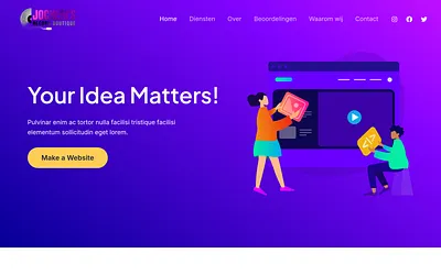 advieskast.nl snapshot