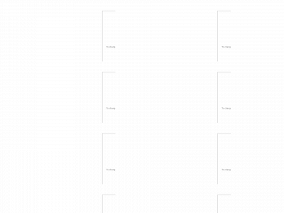 forestory.se snapshot