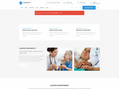 realbiocare.tw snapshot