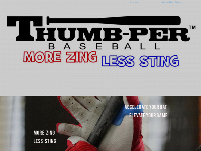 www.thumb-per.com snapshot
