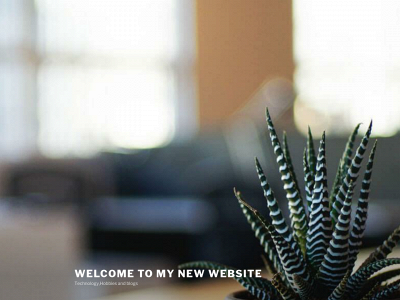 khtechnofeed.com snapshot