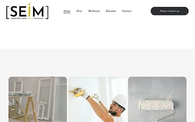 ellesismore.nl snapshot