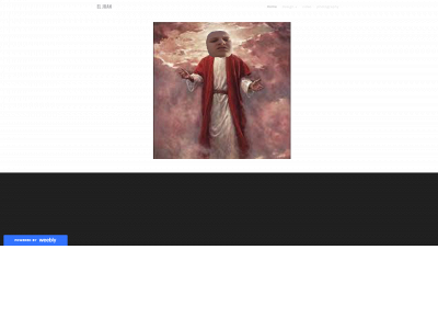 juangarciastudio.weebly.com snapshot
