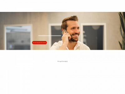 coaching-life.se snapshot