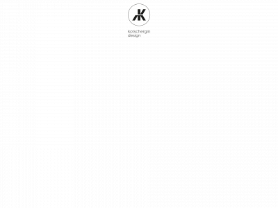 kotschergin.de snapshot