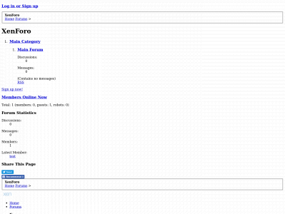 grapecheats.net snapshot