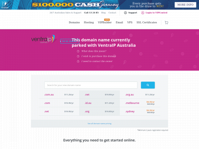 hardhatheadbands.com.au snapshot