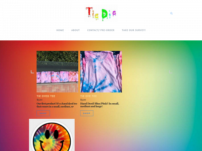 shirtstodye4.weebly.com snapshot