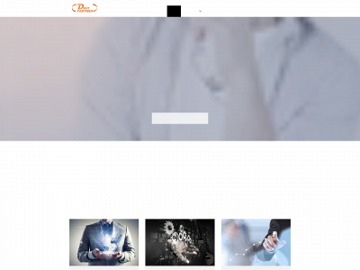dastpartner.se snapshot