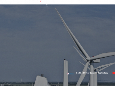 arbit.one snapshot