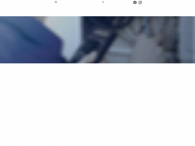 stromhjalpen.se snapshot