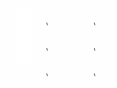 nrdesign.se snapshot