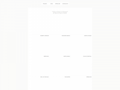 kraemer-freiraum.de snapshot
