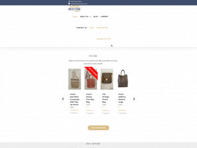 apdbrestore.net snapshot