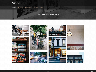 artfoyou.weebly.com snapshot