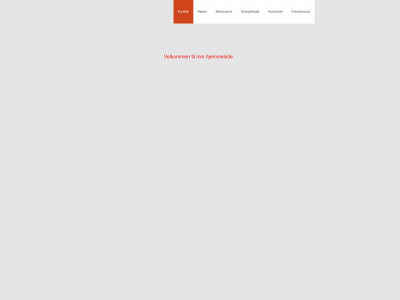 futte.com snapshot