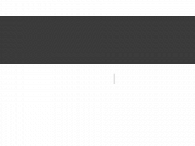 beconnectum.com snapshot