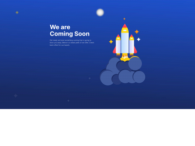 imageandcore.com snapshot