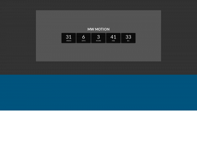 mw-motion.de snapshot
