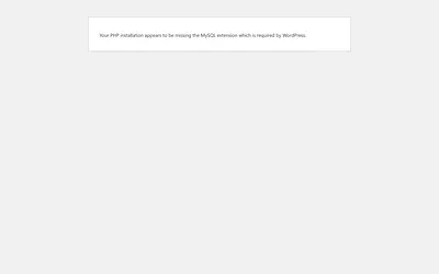 ar27transfers.com snapshot
