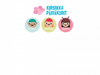 kirsikkapaivakodit.fi snapshot