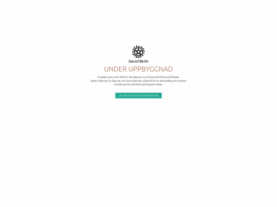 strunge.se snapshot