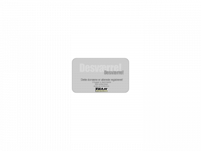 planamail.dk snapshot