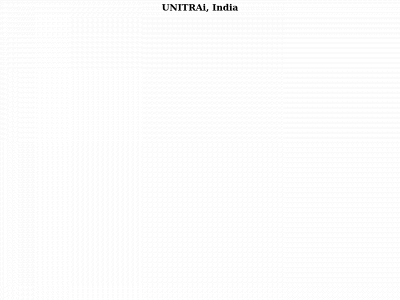 unitrai.biz snapshot