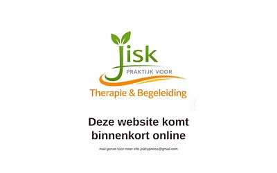 jiskpraktijk.nl snapshot