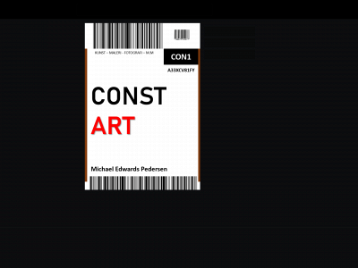 const.dk snapshot