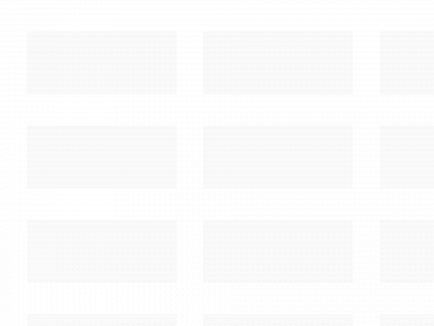 stjamessinvestments.com snapshot