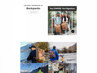 lifestyle-products-by-gellert.com snapshot