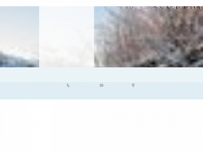 drouggepsykologi.se snapshot